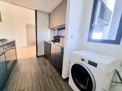 Botanique At Bartley (D19), Condominium #512106811
